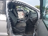 1FMCU0GX0EU****** Used and Repairable 2014 Ford Escape in Iowa State