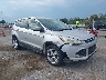 1FMCU0GX0EU****** Salvage and Repairable 2014 Ford Escape in Iowa State