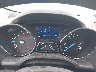 1FMCU0GX0EU****** Salvage 2014 Ford Escape in Des Moines