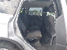 1FMCU0GX0EU****** Wrecked 2014 Ford Escape in Des Moines