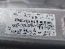 1FMCU0GX0EU****** Used 2014 Ford Escape in Des Moines