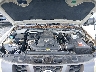 5N1AN08U68C****** Repairable 2008 Nissan Xterra in Lexington