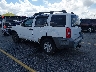 5N1AN08U68C****** Salvage and Repairable 2008 Nissan Xterra in Lexington