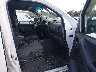 5N1AN08U68C****** Used and Repairable 2008 Nissan Xterra in South Carolina State