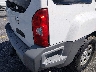 5N1AN08U68C****** Salvage and Repairable 2008 Nissan Xterra in South Carolina State