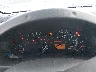 5N1AN08U68C****** Salvage 2008 Nissan Xterra in Lexington