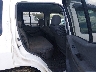 5N1AN08U68C****** Wrecked 2008 Nissan Xterra in Lexington