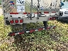 3UTVS2532P8****** Usados 2023 Utility Trailer Manufacturer Utility Trailer Manufacturer en Specialty Division
