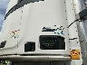 3UTVS2532P8****** Reparables 2023 Utility Trailer Manufacturer Utility Trailer Manufacturer en Specialty Division