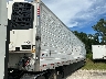 3UTVS2532P8****** Salvamento y Destrozados 2023 Utility Trailer Manufacturer Utility Trailer Manufacturer en Specialty Division