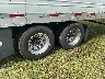 3UTVS2532P8****** Salvamento 2023 Utility Trailer Manufacturer Utility Trailer Manufacturer en Estado de Florida