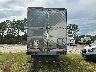 3UTVS2532P8****** Destrozados 2023 Utility Trailer Manufacturer Utility Trailer Manufacturer en Estado de Florida