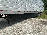 3UTVS2532P8****** Usados y Reparables 2023 Utility Trailer Manufacturer Utility Trailer Manufacturer en Specialty Division