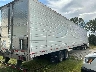 3UTVS2532P8****** Salvamento y Reparables 2023 Utility Trailer Manufacturer Utility Trailer Manufacturer en Specialty Division