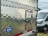 3UTVS2532P8****** Salvamento y Destrozados 2023 Utility Trailer Manufacturer Utility Trailer Manufacturer en Estado de Florida