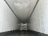 3UTVS2532P8****** Usados y Reparables 2023 Utility Trailer Manufacturer Utility Trailer Manufacturer en Estado de Florida