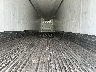 3UTVS2532P8****** Salvamento 2023 Utility Trailer Manufacturer Utility Trailer Manufacturer en Specialty Division