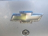 1G1AL55F477****** Wrecked 2007 Chevrolet Cobalt in Colorado State