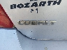 1G1AL55F477****** Used 2007 Chevrolet Cobalt in Colorado State