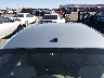 1G1AL55F477****** Repairable 2007 Chevrolet Cobalt in Colorado State