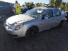 1G1AL55F477****** Used and Repairable 2007 Chevrolet Cobalt in Denver East