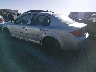 1G1AL55F477****** Salvage and Repairable 2007 Chevrolet Cobalt in Denver East