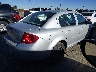 1G1AL55F477****** Salvage and Wrecked 2007 Chevrolet Cobalt in Colorado State