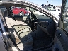 1G1AL55F477****** Used and Repairable 2007 Chevrolet Cobalt in Colorado State