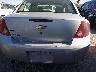 1G1AL55F477****** Salvage and Repairable 2007 Chevrolet Cobalt in Colorado State