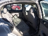 1G1AL55F477****** Wrecked 2007 Chevrolet Cobalt in Denver East