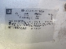 1G1AL55F477****** Used 2007 Chevrolet Cobalt in Denver East