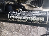 JH2RC50015M****** Reparables 2005 Honda Vt750 en Rec Rides Online Exclusive