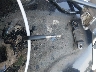JH2RC50015M****** Salvamento 2005 Honda Vt750 en Estado de Tennessee