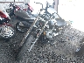 JH2RC50015M****** Usados y Reparables 2005 Honda Vt750 en Rec Rides Online Exclusive