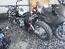 JH2RC50015M****** Salvamento y Reparables 2005 Honda Vt750 en Rec Rides Online Exclusive