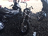 JH2RC50015M****** Usados y Reparables 2005 Honda Vt750 en Estado de Tennessee
