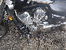 JH2RC50015M****** Usados 2005 Honda Vt750 en Rec Rides Online Exclusive