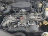 4S4BT62C257****** Repairable 2005 Subaru Baja in Erie