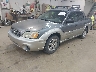 4S4BT62C257****** Used and Repairable 2005 Subaru Baja in Erie