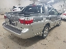 4S4BT62C257****** Salvage and Wrecked 2005 Subaru Baja in Pennsylvania State