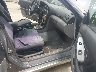 4S4BT62C257****** Used and Repairable 2005 Subaru Baja in Pennsylvania State