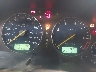 4S4BT62C257****** Salvage 2005 Subaru Baja in Erie