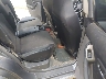 4S4BT62C257****** Wrecked 2005 Subaru Baja in Erie