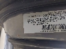 4S4BT62C257****** Used 2005 Subaru Baja in Erie