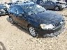3VWDP7AJ5DM****** Salvage and Wrecked 2013 Volkswagen Jetta in Avenel New Jersey