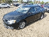 3VWDP7AJ5DM****** Used and Repairable 2013 Volkswagen Jetta in Avenel New Jersey