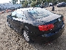 3VWDP7AJ5DM****** Salvage and Repairable 2013 Volkswagen Jetta in Avenel New Jersey