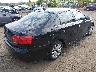 3VWDP7AJ5DM****** Salvage and Wrecked 2013 Volkswagen Jetta in New Jersey State