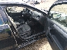 3VWDP7AJ5DM****** Used and Repairable 2013 Volkswagen Jetta in New Jersey State