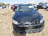 3VWDP7AJ5DM****** Salvage and Repairable 2013 Volkswagen Jetta in New Jersey State